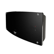 Caloventor Peabody PE-CVL20N 2000w Negro Outlet