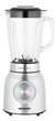 Licuadora Peabody Con Jarra De Vidrio 1000W PE-LN1001IX Outlet