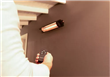 Calefactor Infrarrojo De Pared Philco Pbsv2022p 2000w Primera