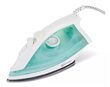 Plancha a vapor Electrolux SIL50 2200w Base Inox Outlet
