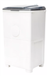 Lavarropas Carga Superior 7 Kg Patrick LTPK79SB Outlet