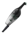 Aspiradora vertical Electrolux STK12 con cable Outlet