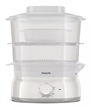 Vaporiera Philips 900w Daily Collection Infusor Outlet