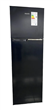   Heladera Philco PHCT340ND-01 340lts Black Outlet
