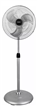 Ventilador De Pie Peabody PE-VP250 20" 130W Primera