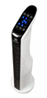 Torre Calefactor Electrolux TWR40 Digital Touch Outlet