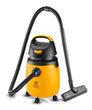 Aspiradora Electrolux GT30N Outlet