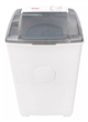 Lavarropas Carga Superior 7 Kg Patrick LTPK79SB Outlet