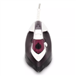 Plancha a Vapor ATMA PAV2453N 2000W Outlet