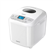 Horno de pan Peabody Digital PE-FP900B 600W Outlet