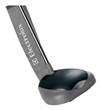 Lustra Aspiradora Con Luz Electrolux B816 Gris Outlet