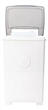 Lavarropas Carga Superior 7 Kg Patrick LTPK79SB Outlet