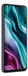 Smartphone Noblex N62 6.5' 4GB+64GB Black Outlet