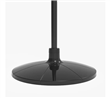 Ventilador de pie Indelplas IVP20 20" Primera