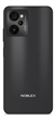 Smartphone Noblex B30 6.5' 6GB+128GB Outlet