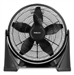 Ventilador Philco Turbo VTP2023P 220V Outlet