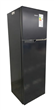   Heladera Philco PHCT340ND-01 340lts Black Outlet
