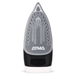 Plancha a Vapor ATMA PAV2453N 2000W Outlet