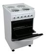 Cocina Philco Eléctrica PHCE051B Outlet