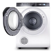 Secarropas Electrolux Experience Autosense 8Kg Blanco Outlet
