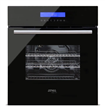 Horno Empotrable Eléctrico Atma CHE3060D 65 Lts Outlet