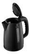 Pava Electrica Mate Electrolux Eka10 Outlet