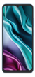 Smartphone Noblex N62 6.5' 4GB+64GB Black Outlet