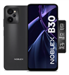 Smartphone Noblex B30 6.5' 6GB+128GB Outlet