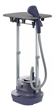 Vaporizador de Ropa Electrolux EGS20 Expert Outlet