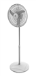 Ventilador Electrolux VP18C PIE 18" Aspas Metalicas Outlet