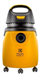 Aspiradora Electrolux GT30N Outlet