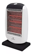 Estufa Halógena Electrolux HAL40A 2 Potencias Outlet
