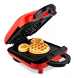  Wafflera Sandwichera 2 en 1 Atma Disney Primera