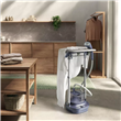 Vaporizador de Ropa Electrolux EGS20 Expert Outlet