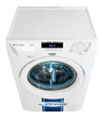 Lavarropas Drean Next 8.14 Eco 8kg Outlet