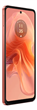 Motorola G04s Sunrise Orange 64gb 4 gb Primera
