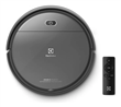 Aspiradora Robot Electrolux Erb30 Outlet