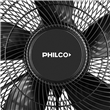 Ventilador Philco Turbo VTP2023P 220V Outlet