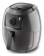 Freidora eléctrica Airfryer Family Eaf50 Electrolux 5 litros Outlet