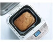 Horno de pan Peabody Digital PE-FP900B 600W Outlet