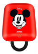  Wafflera Sandwichera 2 en 1 Atma Disney Primera