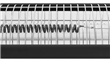 Calefactor Infrarrojo De Pared Philco Pbsv2022p 2000w Primera