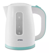 Pava Electrica Sin Corte Blanca Atma PE0821AP Outlet