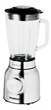 Licuadora Peabody Con Jarra De Vidrio 1000W PE-LN1001IX Outlet