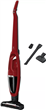 Aspiradora Inalámbrica Electrolux ERG36 Ergorápido 2 en 1 Outlet