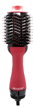 Cepillo Secador de Pelo Voluminizador Anti Frizz Revlon Outlet