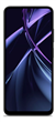 Smartphone Noblex B30 6.5' 6GB+128GB Outlet