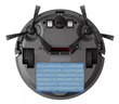 Aspiradora Robot Electrolux Erb30 Outlet