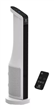 Torre Calefactor Electrolux TWR40 Digital Touch Outlet
