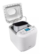 Horno de pan Peabody Digital PE-FP900B 600W Outlet